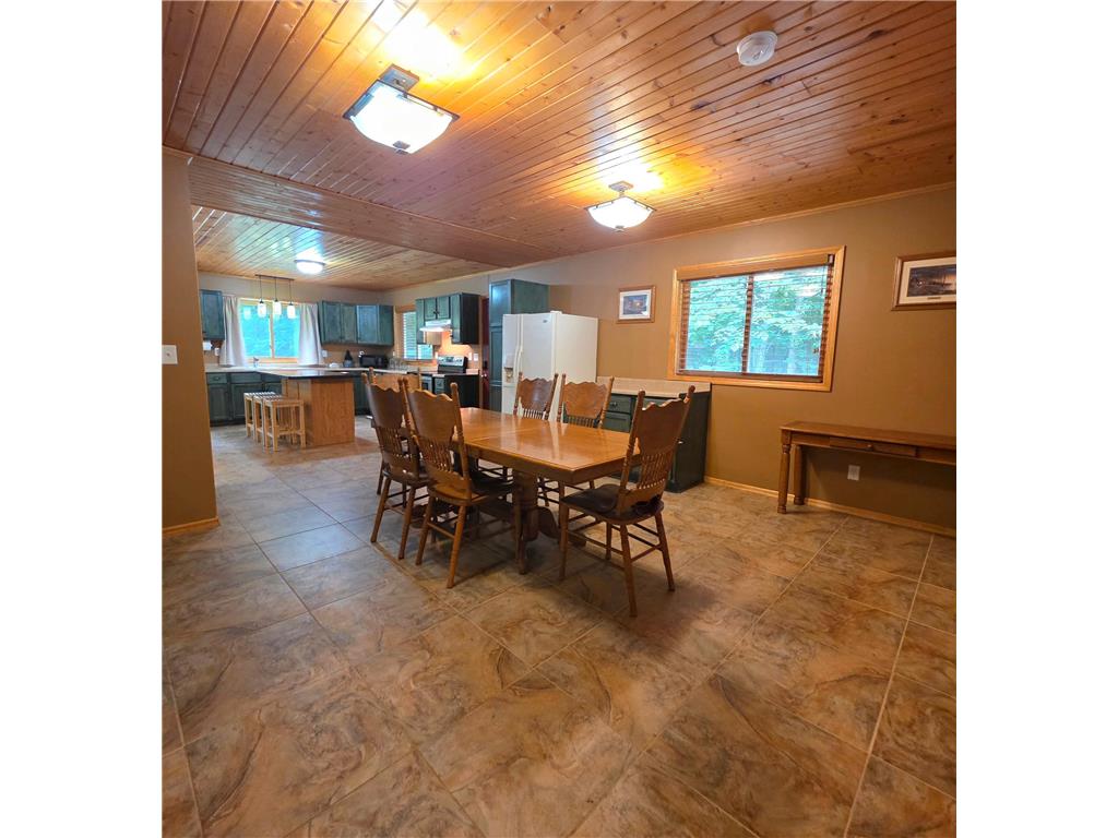 32625 Riverside Drive Pine City Twp MN 55063 - Snake River 7103838 image10