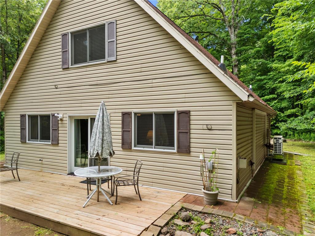 32625 Riverside Drive Pine City Twp MN 55063 - Snake River 7103838 image100