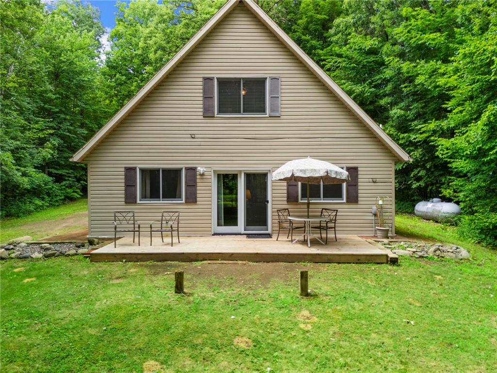 32625 Riverside Drive Pine City Twp MN 55063 - Snake River 7103838 image101