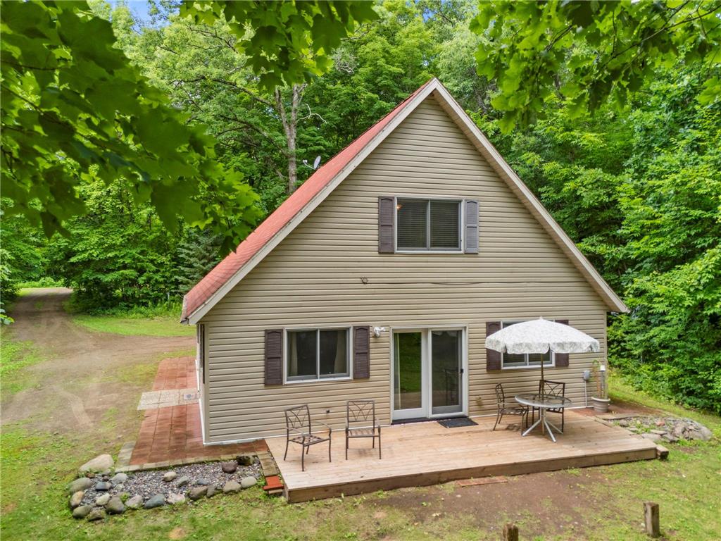32625 Riverside Drive Pine City Twp MN 55063 - Snake River 7103838 image102