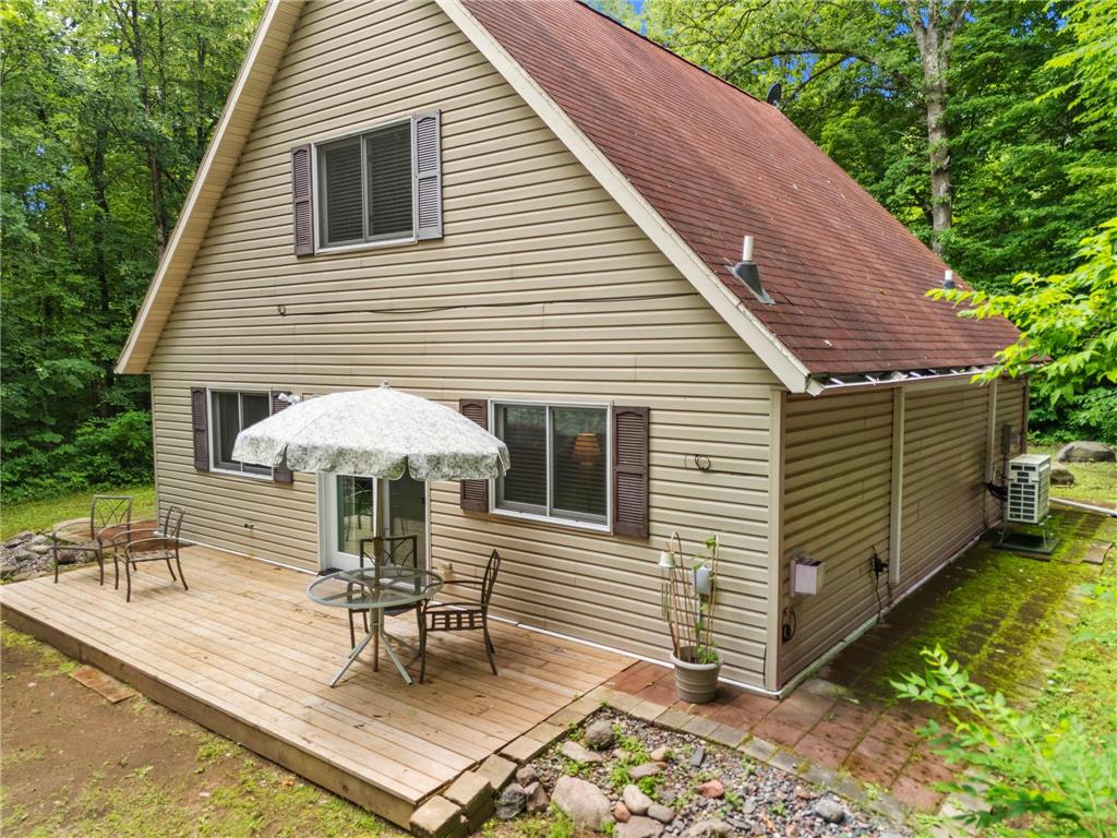 32625 Riverside Drive Pine City Twp MN 55063 - Snake River 7103838 image103