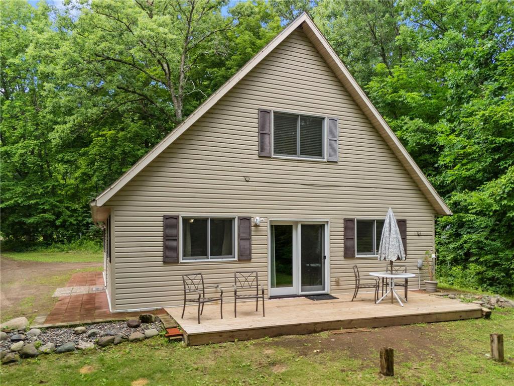 32625 Riverside Drive Pine City Twp MN 55063 - Snake River 7103838 image104