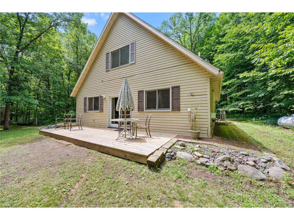 32625 Riverside Drive Pine City Twp MN 55063 - Snake River 7103838 image105
