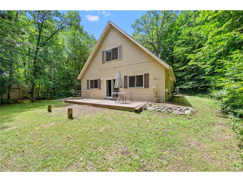 32625 Riverside Drive Pine City Twp MN 55063 - Snake River 7103838 image106