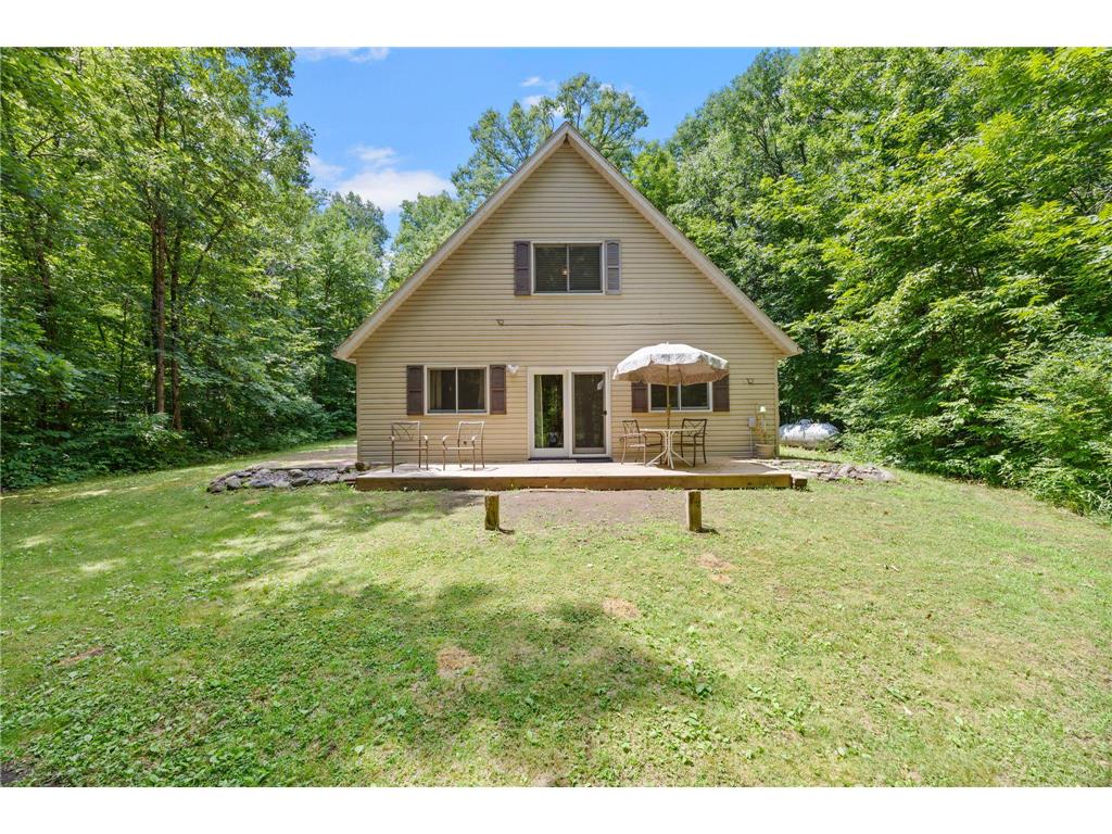32625 Riverside Drive Pine City Twp MN 55063 - Snake River 7103838 image107