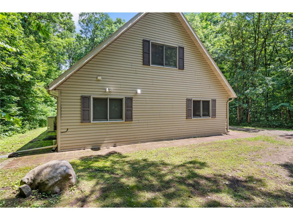 32625 Riverside Drive Pine City Twp MN 55063 - Snake River 7103838 image108