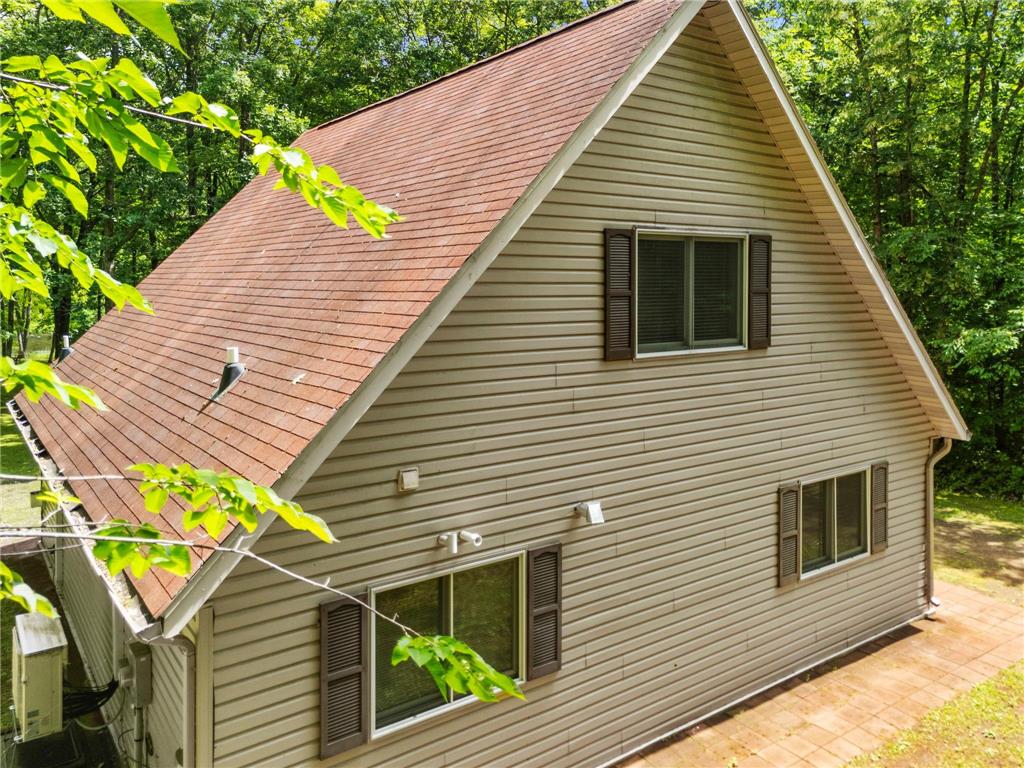 32625 Riverside Drive Pine City Twp MN 55063 - Snake River 7103838 image109