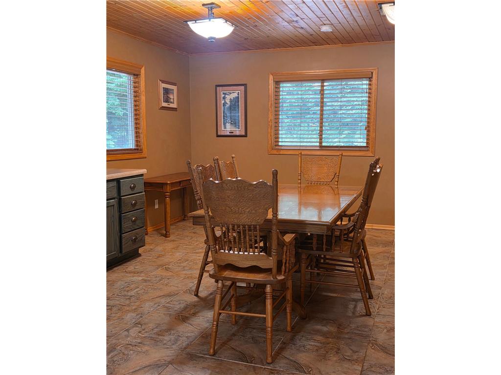 32625 Riverside Drive Pine City Twp MN 55063 - Snake River 7103838 image11