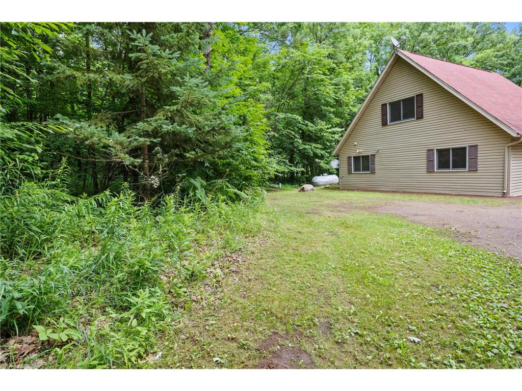 32625 Riverside Drive Pine City Twp MN 55063 - Snake River 7103838 image110