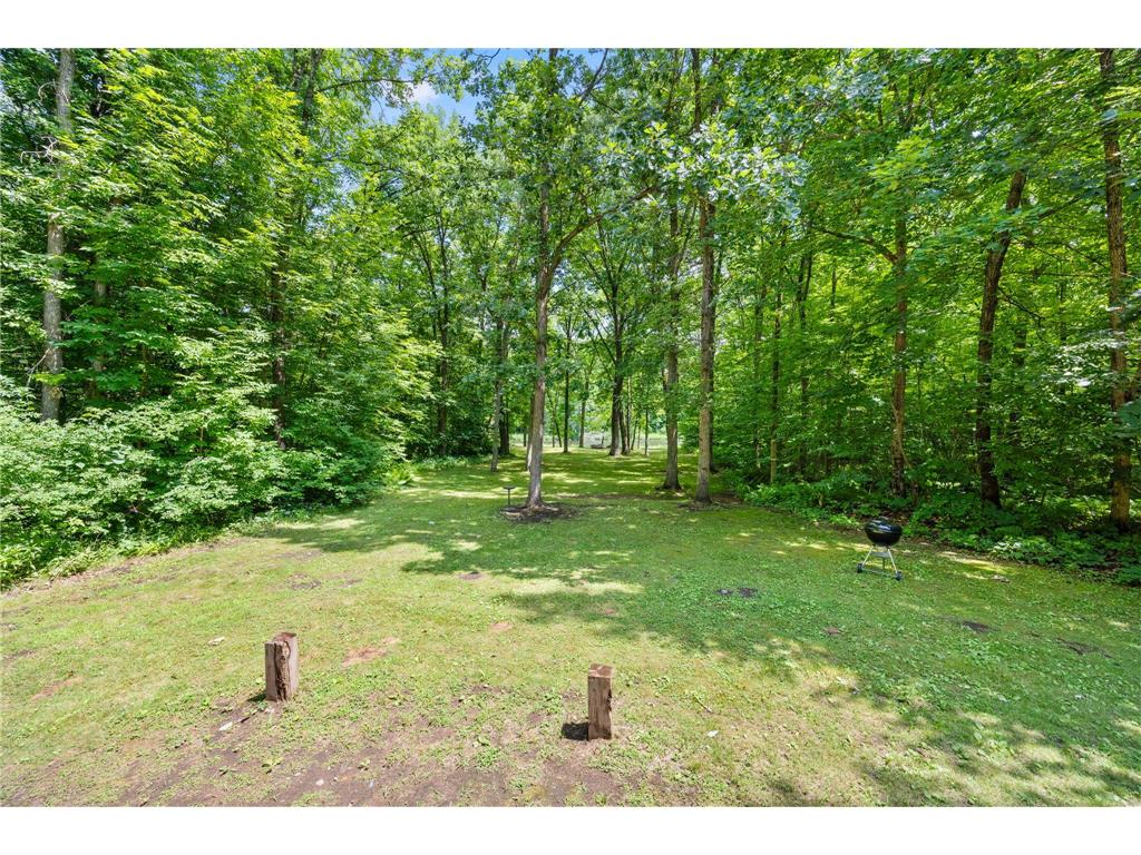 32625 Riverside Drive Pine City Twp MN 55063 - Snake River 7103838 image111