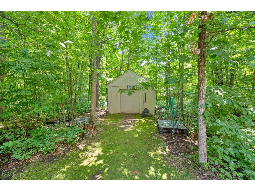 32625 Riverside Drive Pine City Twp MN 55063 - Snake River 7103838 image112