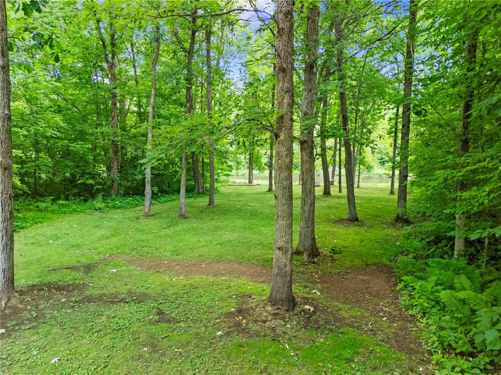 32625 Riverside Drive Pine City Twp MN 55063 - Snake River 7103838 image113