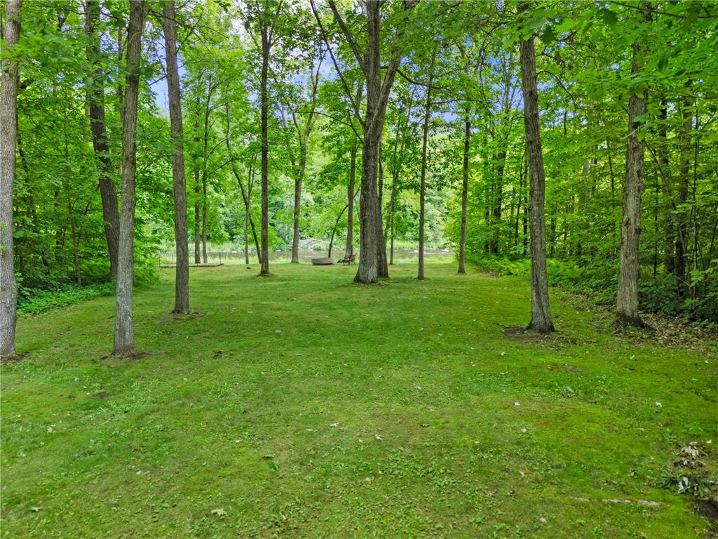 32625 Riverside Drive Pine City Twp MN 55063 - Snake River 7103838 image114
