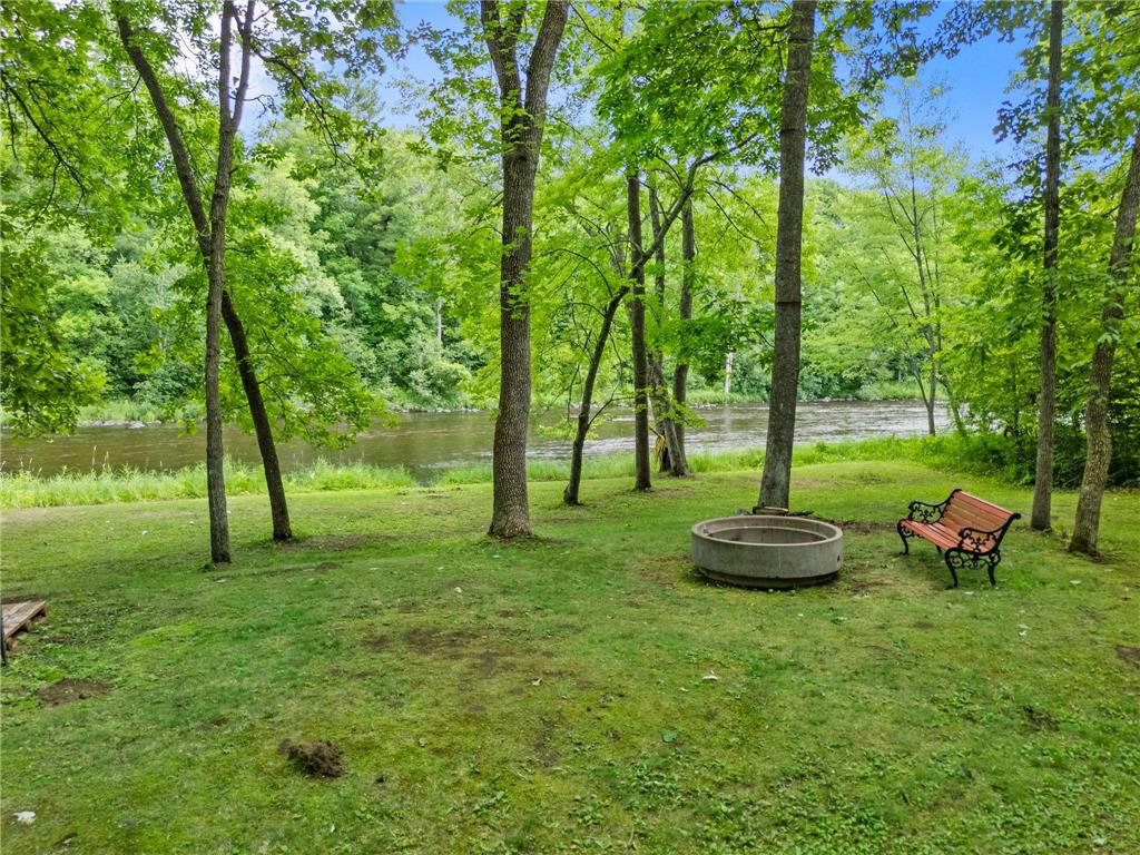 32625 Riverside Drive Pine City Twp MN 55063 - Snake River 7103838 image115