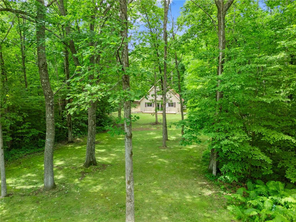 32625 Riverside Drive Pine City Twp MN 55063 - Snake River 7103838 image116