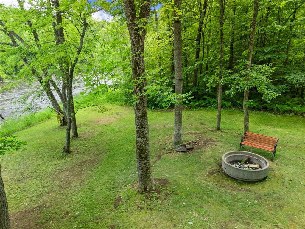 32625 Riverside Drive Pine City Twp MN 55063 - Snake River 7103838 image117