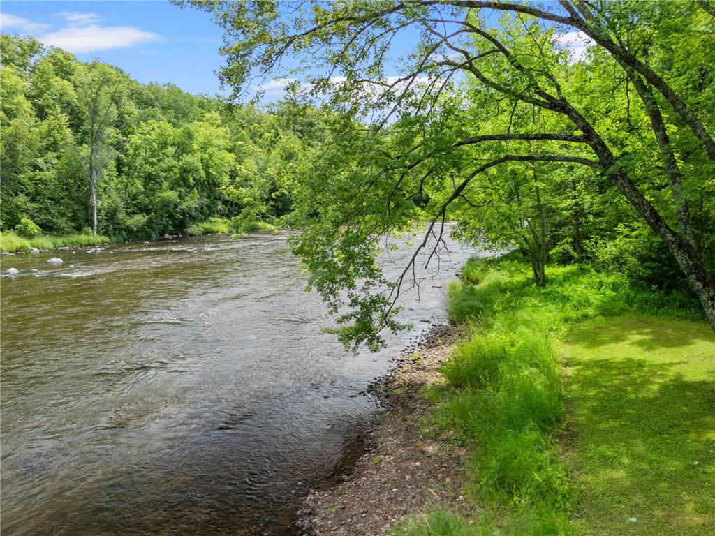 32625 Riverside Drive Pine City Twp MN 55063 - Snake River 7103838 image118