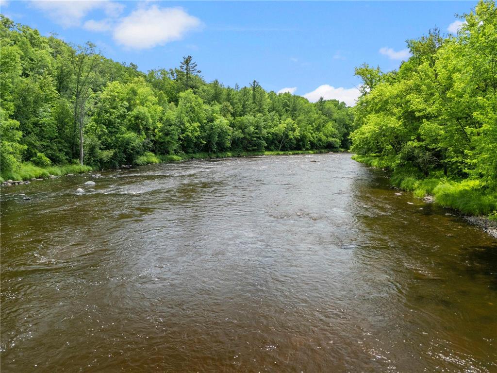 32625 Riverside Drive Pine City Twp MN 55063 - Snake River 7103838 image119