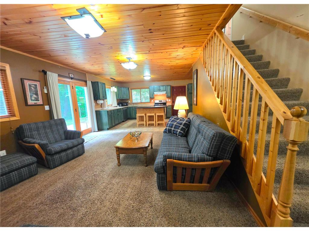 32625 Riverside Drive Pine City Twp MN 55063 - Snake River 7103838 image12