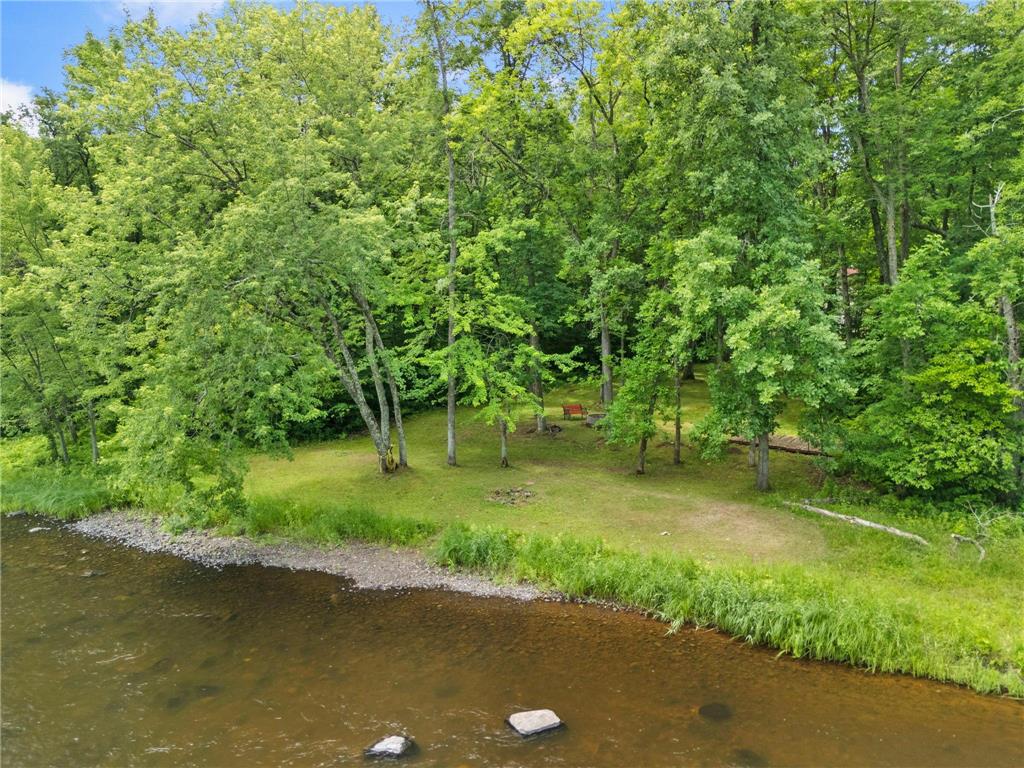 32625 Riverside Drive Pine City Twp MN 55063 - Snake River 7103838 image120