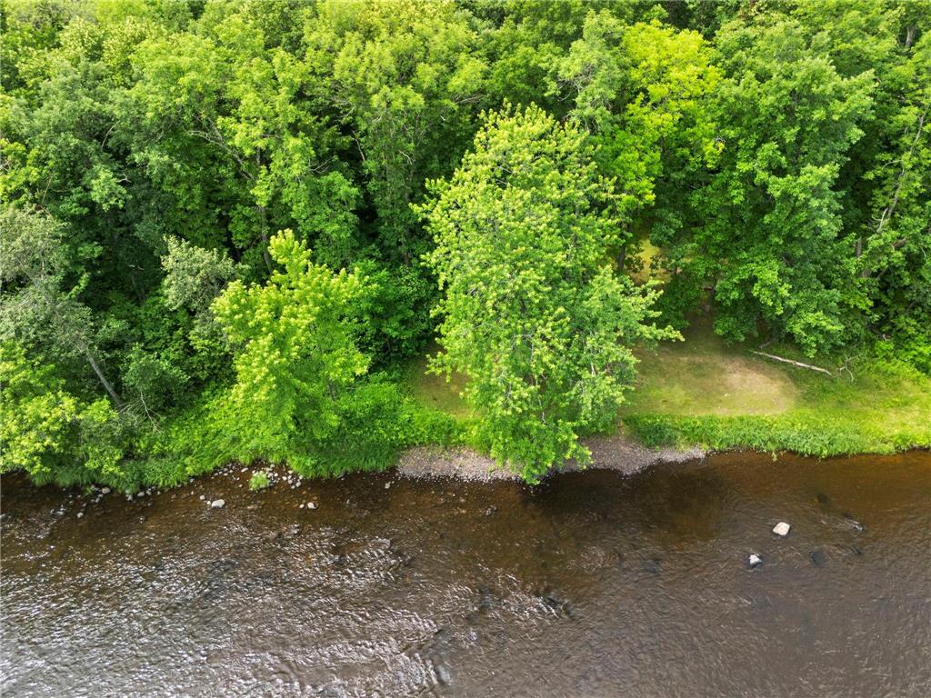32625 Riverside Drive Pine City Twp MN 55063 - Snake River 7103838 image121