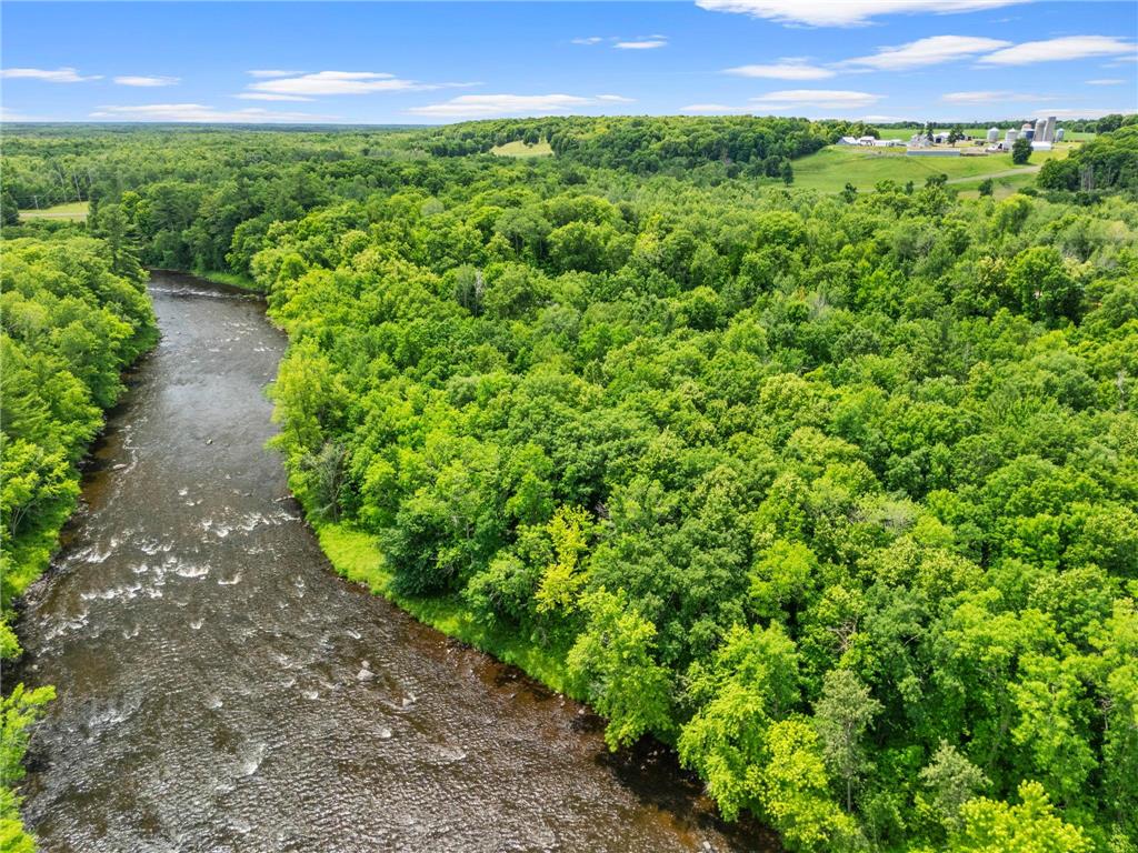 32625 Riverside Drive Pine City Twp MN 55063 - Snake River 7103838 image122