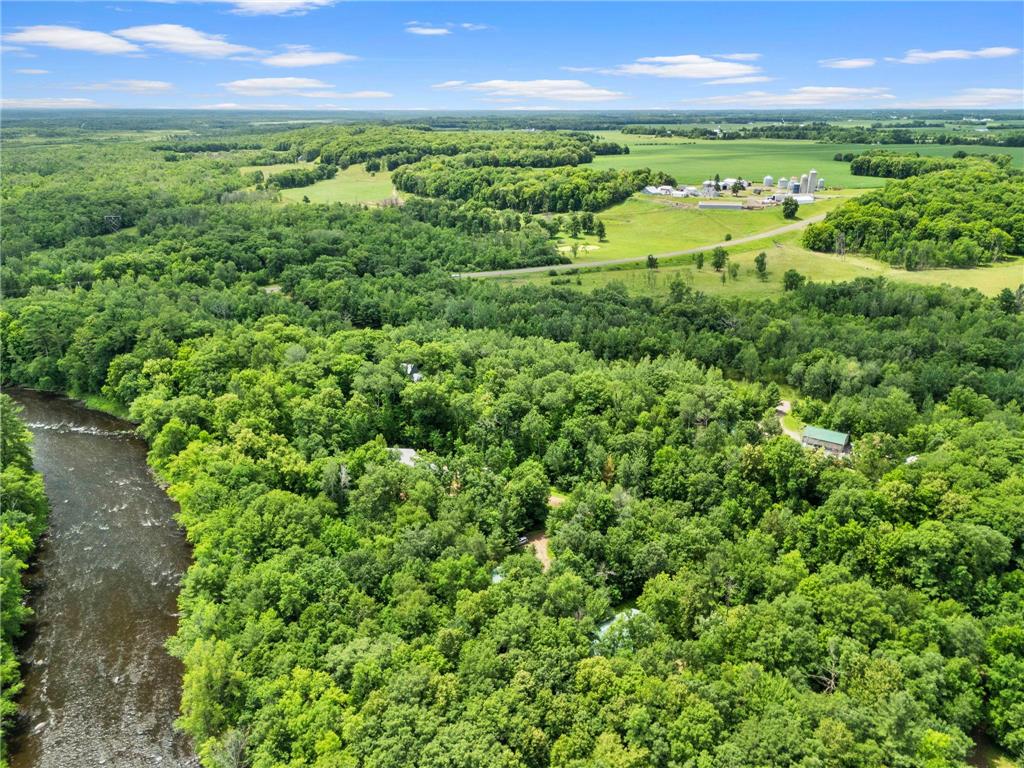 32625 Riverside Drive Pine City Twp MN 55063 - Snake River 7103838 image123