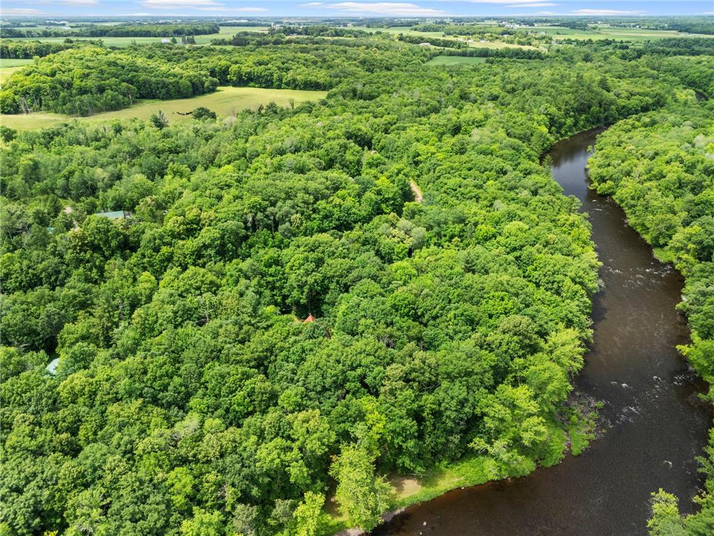 32625 Riverside Drive Pine City Twp MN 55063 - Snake River 7103838 image127