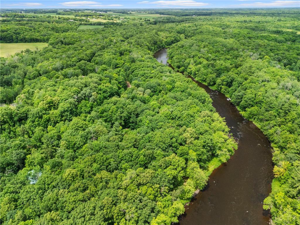 32625 Riverside Drive Pine City Twp MN 55063 - Snake River 7103838 image128