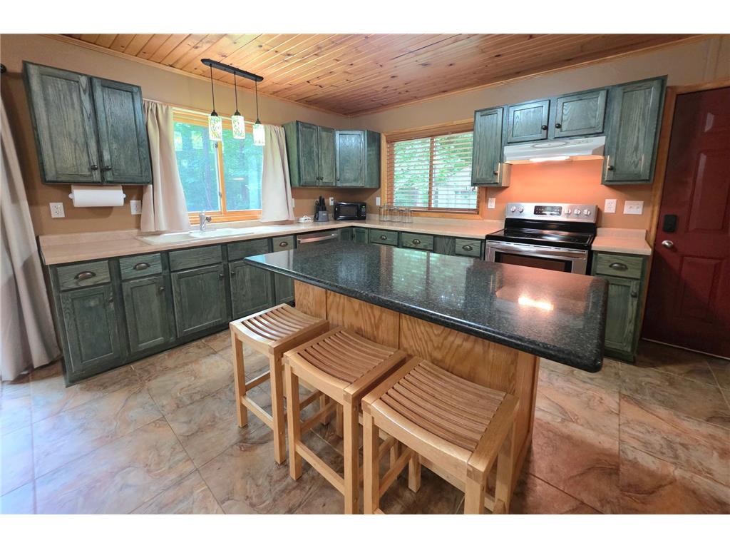 32625 Riverside Drive Pine City Twp MN 55063 - Snake River 7103838 image13