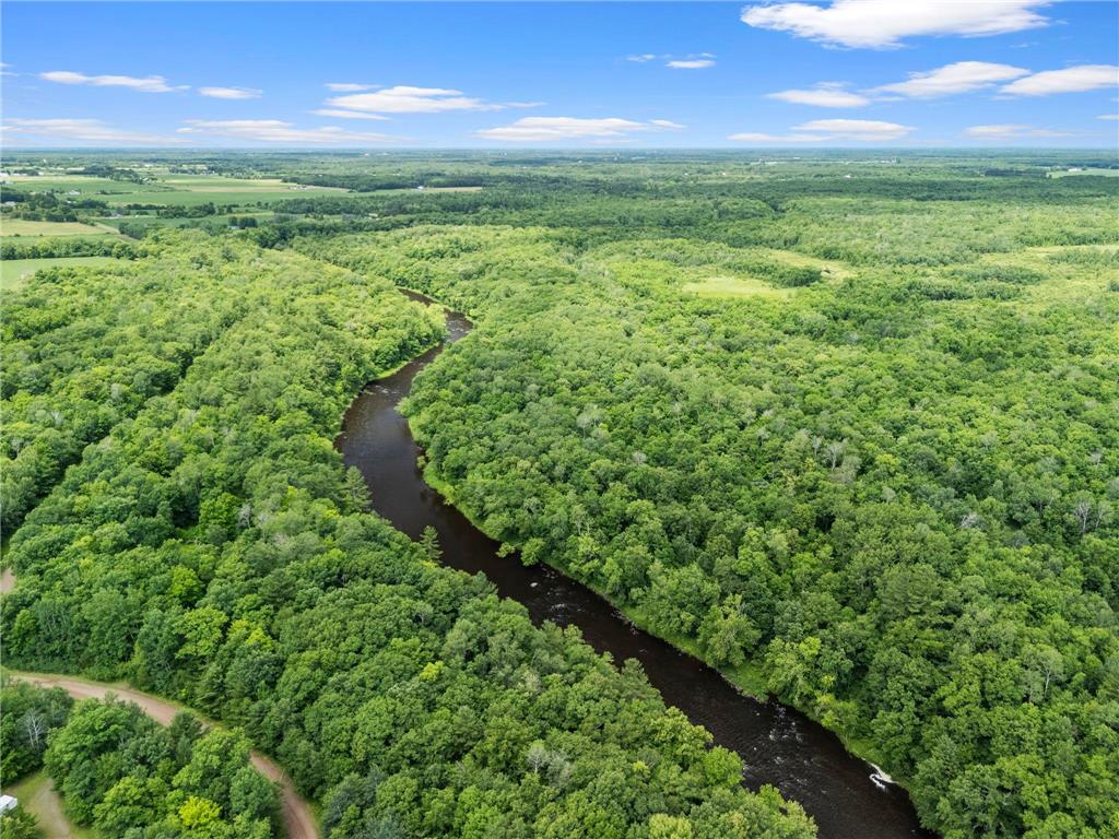 32625 Riverside Drive Pine City Twp MN 55063 - Snake River 7103838 image130