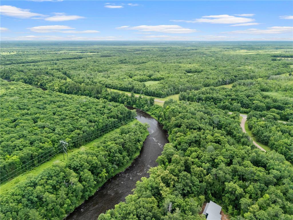 32625 Riverside Drive Pine City Twp MN 55063 - Snake River 7103838 image131