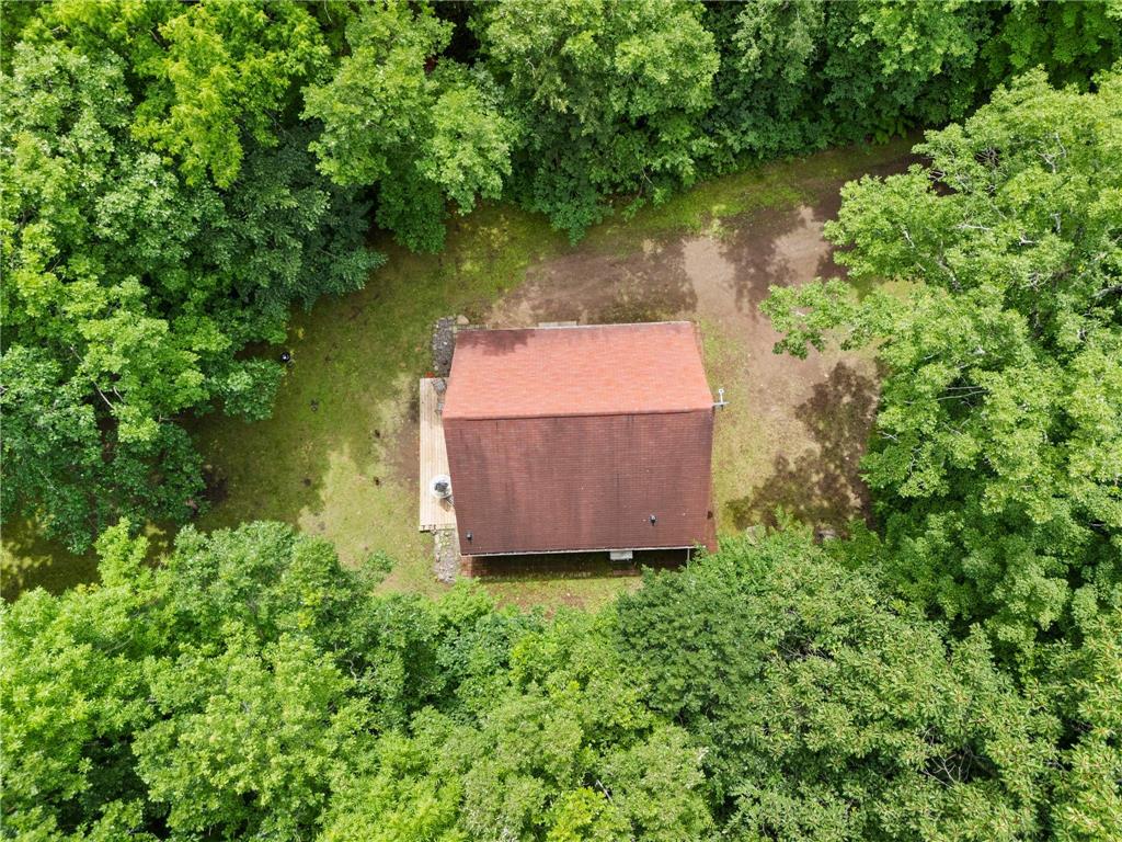 32625 Riverside Drive Pine City Twp MN 55063 - Snake River 7103838 image132