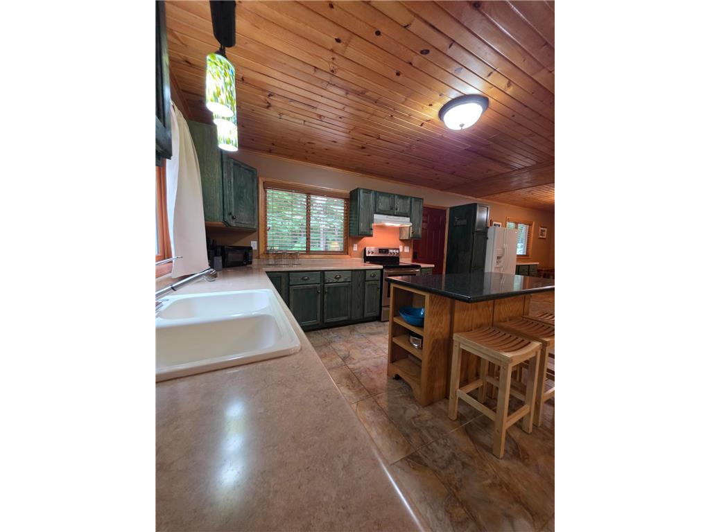 32625 Riverside Drive Pine City Twp MN 55063 - Snake River 7103838 image14