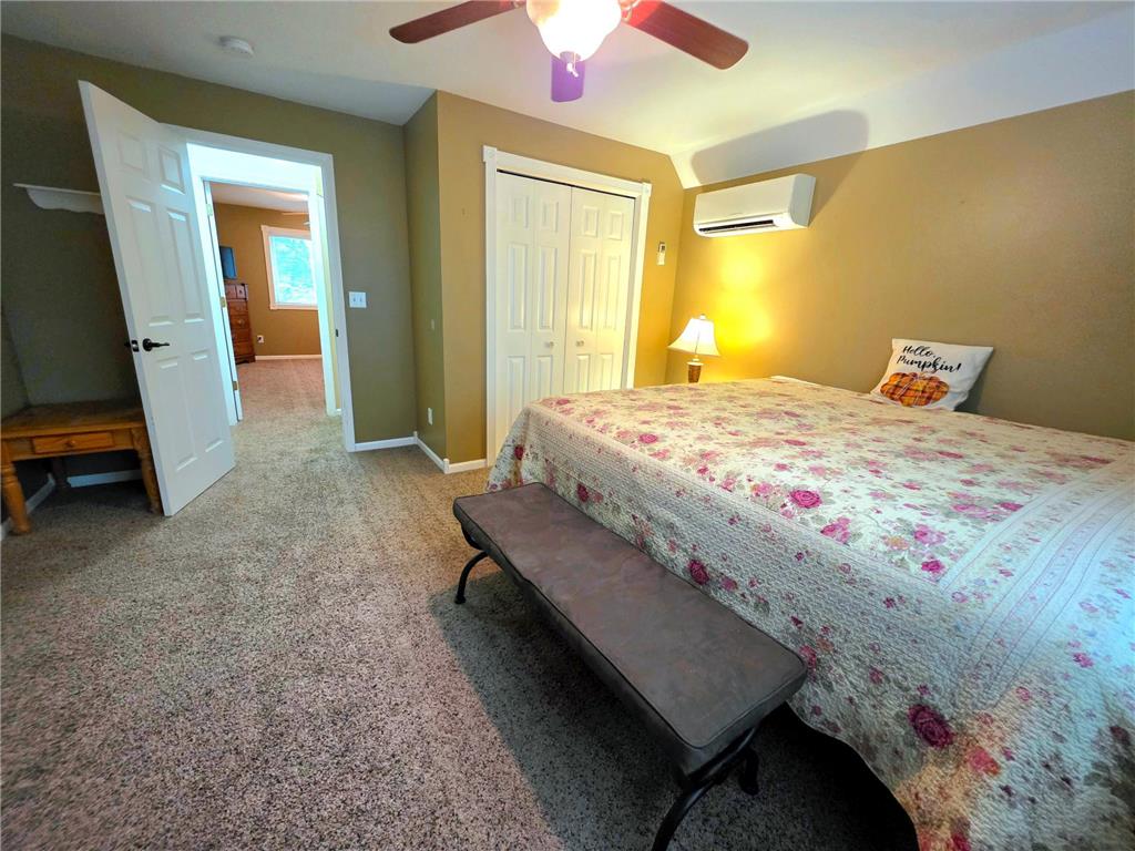 32625 Riverside Drive Pine City Twp MN 55063 - Snake River 7103838 image15
