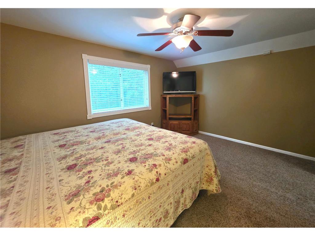 32625 Riverside Drive Pine City Twp MN 55063 - Snake River 7103838 image16