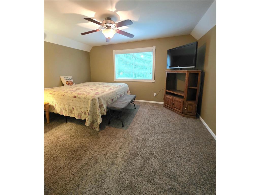 32625 Riverside Drive Pine City Twp MN 55063 - Snake River 7103838 image17