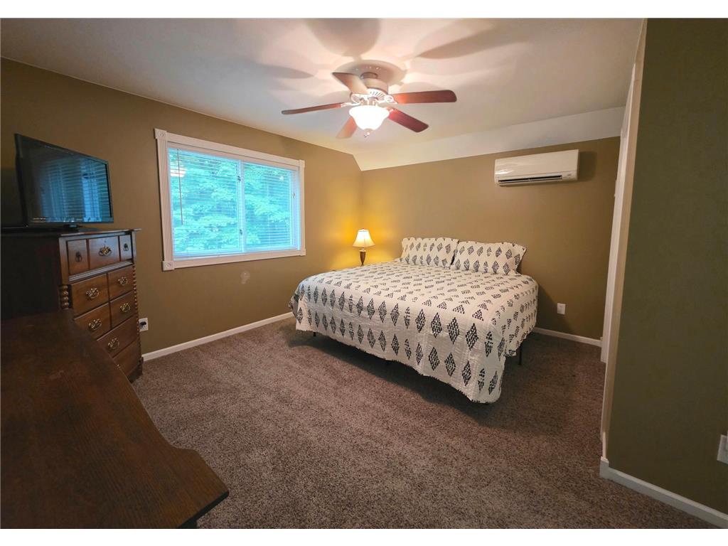 32625 Riverside Drive Pine City Twp MN 55063 - Snake River 7103838 image18