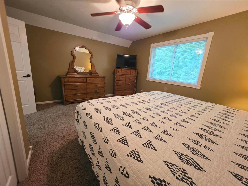 32625 Riverside Drive Pine City Twp MN 55063 - Snake River 7103838 image19