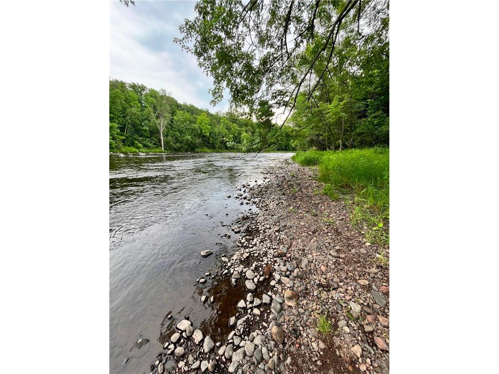32625 Riverside Drive Pine City Twp MN 55063 - Snake River 7103838 image2