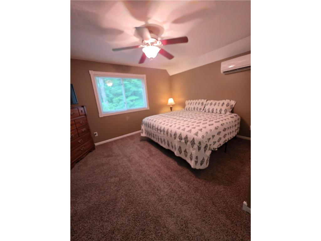 32625 Riverside Drive Pine City Twp MN 55063 - Snake River 7103838 image20