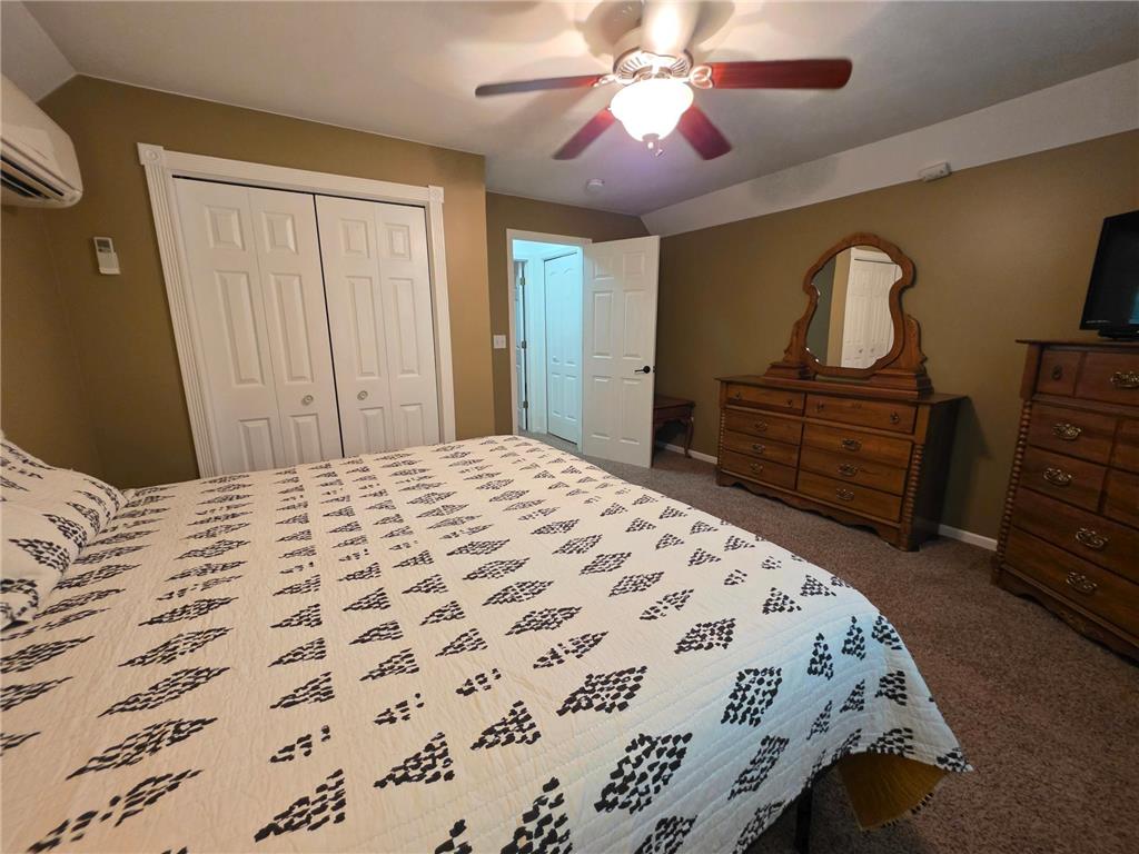 32625 Riverside Drive Pine City Twp MN 55063 - Snake River 7103838 image21