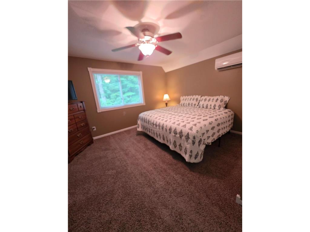 32625 Riverside Drive Pine City Twp MN 55063 - Snake River 7103838 image22