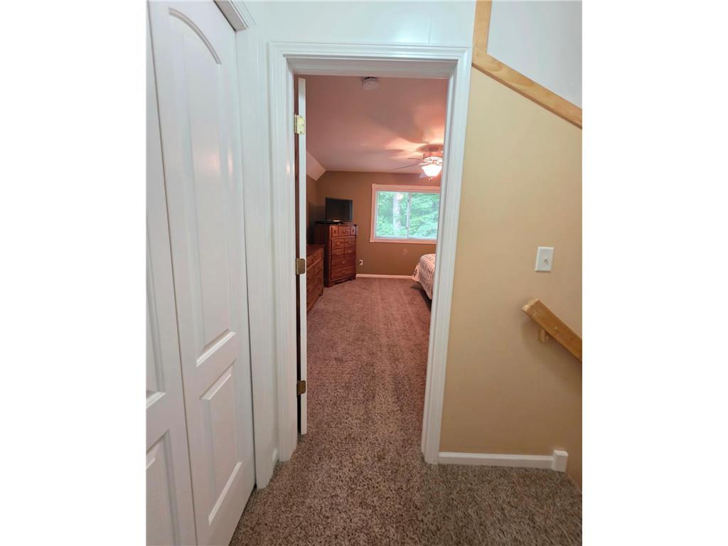 32625 Riverside Drive Pine City Twp MN 55063 - Snake River 7103838 image23