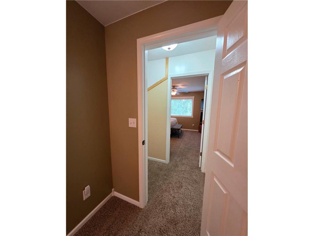 32625 Riverside Drive Pine City Twp MN 55063 - Snake River 7103838 image24
