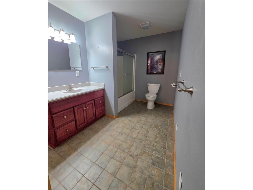 32625 Riverside Drive Pine City Twp MN 55063 - Snake River 7103838 image25
