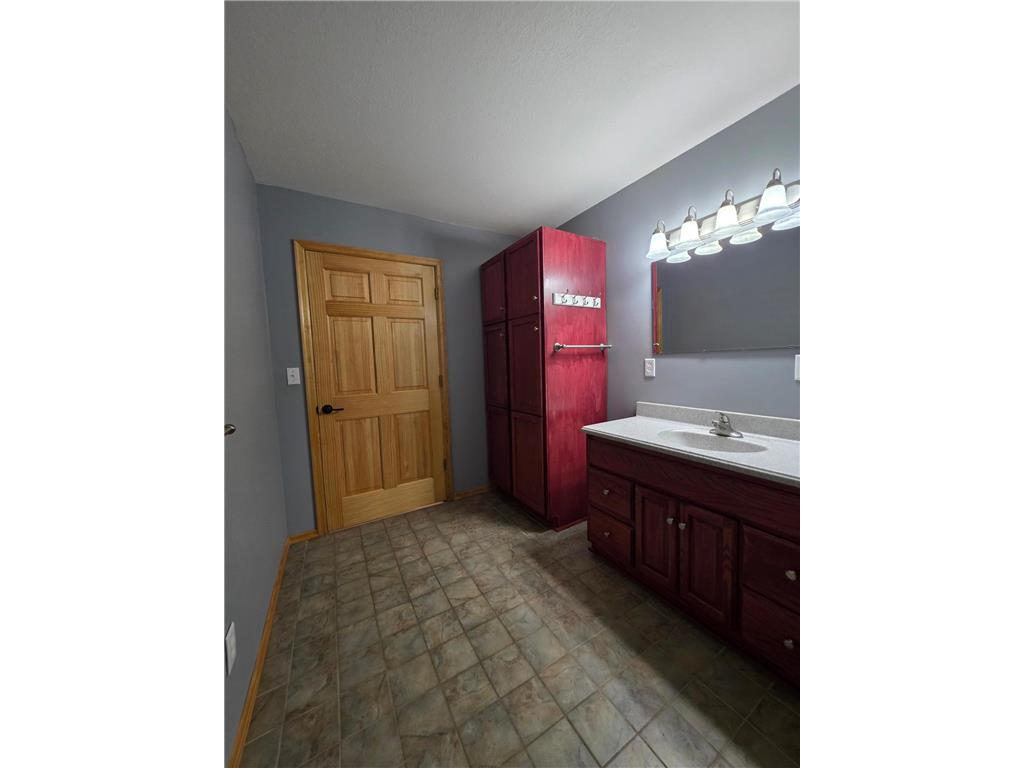 32625 Riverside Drive Pine City Twp MN 55063 - Snake River 7103838 image26