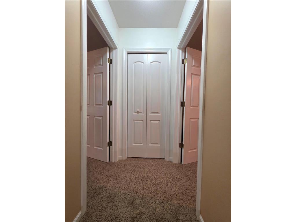 32625 Riverside Drive Pine City Twp MN 55063 - Snake River 7103838 image27