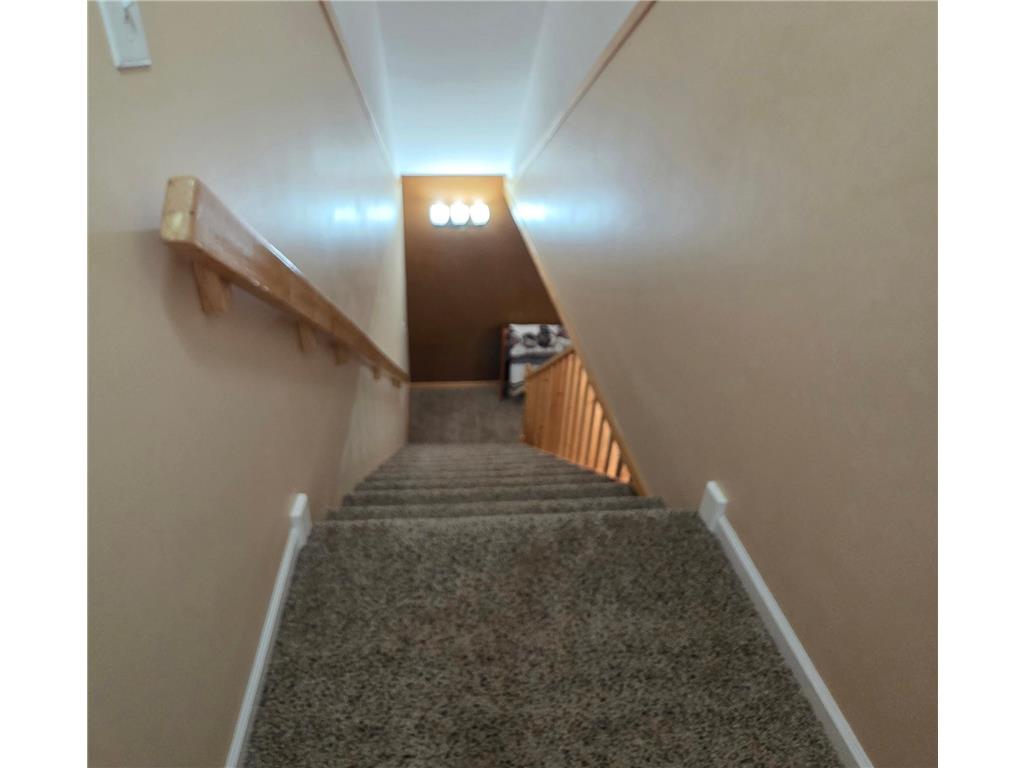32625 Riverside Drive Pine City Twp MN 55063 - Snake River 7103838 image28