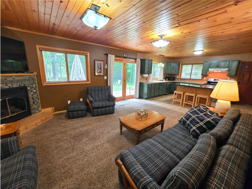 32625 Riverside Drive Pine City Twp MN 55063 - Snake River 7103838 image3